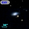 ESO 552-42
