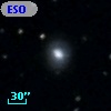 ESO 552-27
