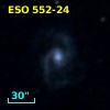 ESO 552-24