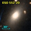 ESO 552-20