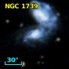 NGC  1739