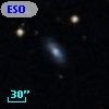 ESO 552-30