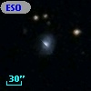 ESO 552-28