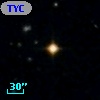 IRAS 04561-1738