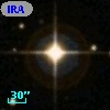 IRAS 04575-1843