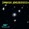 2MASX J00283553+4524179