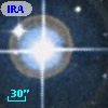 IRAS 04567-1627