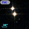 TYC 5900-290-1