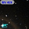 WV 459