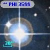 ** PHI  3588