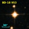 BD-18   953