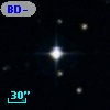 BD-18   954