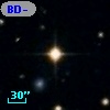 BD-17   996