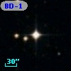 BD-19  1056