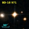 BD-18   971