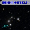 [DEM94] 045912.7-182215