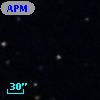 APMGS 045231.0-182236
