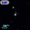6dFGS gJ050134.4-180019