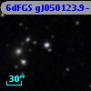 6dFGS gJ050123.9-181820