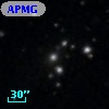 APMGS 045914.97-182244.1