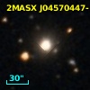 6dFGS gJ045704.5-181709