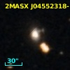 6dFGS gJ045523.2-182314