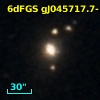 6dFGS gJ045717.7-172715