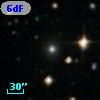6dFGS gJ050024.3-185158