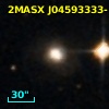 6dFGS gJ045933.3-181217