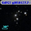 6dFGS gJ050127.7-181833