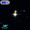 BD-17   989