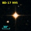 BD-17   995