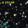 LHS  5386