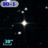BD-17  1000