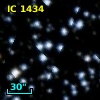 IC 1434