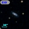 ESO 552-37