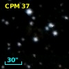 CPM 37