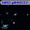 6dFGS gJ045827.7-175525
