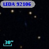 LEDA   92106