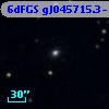 6dFGS gJ045715.3-172038