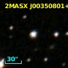 2MASX J00350801+4606586