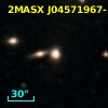 6dFGS gJ045719.7-172836