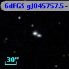 6dFGS gJ045757.5-170134