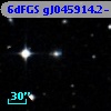 6dFGS gJ045914.2-171339