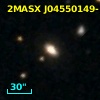 6dFGS gJ045501.5-181309