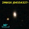 6dFGS gJ045543.3-184101
