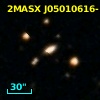 6dFGS gJ050106.2-175611