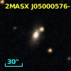 6dFGS gJ050005.8-172900