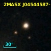 6dFGS gJ045445.9-180501