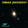 6dFGS gJ045505.6-180616